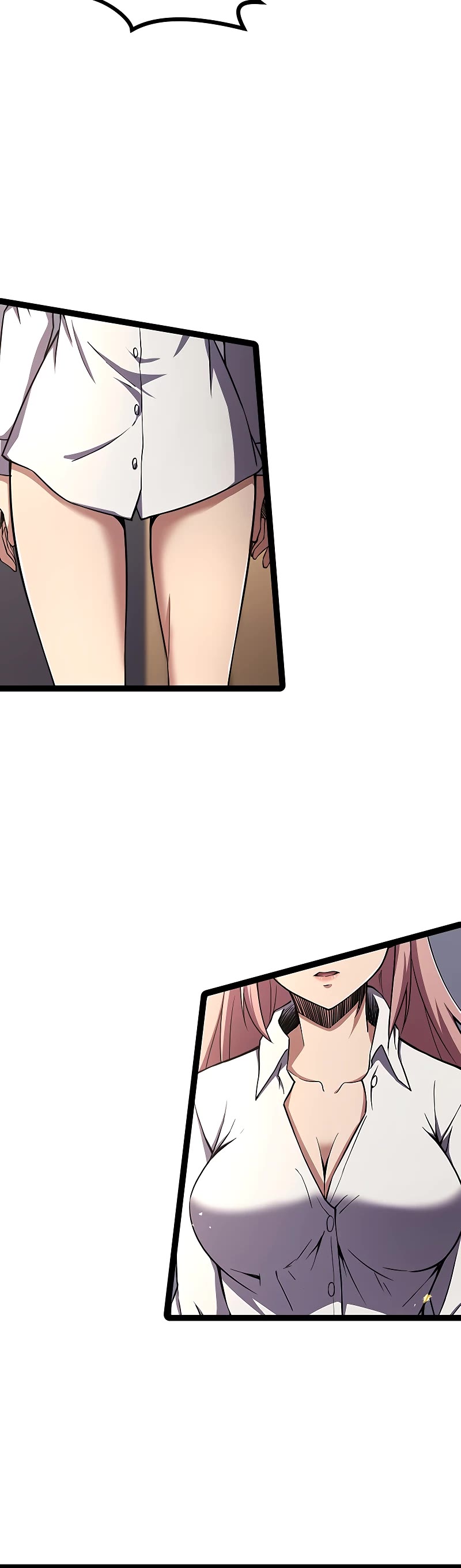 Dungeon Defense chapter 34 page 31