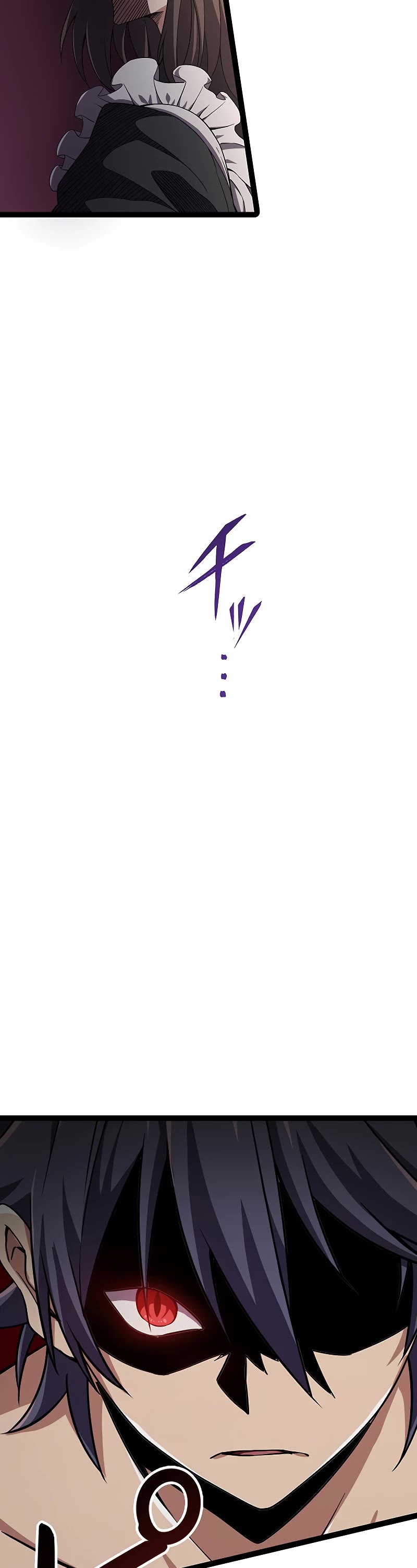 Dungeon Defense chapter 34 page 38