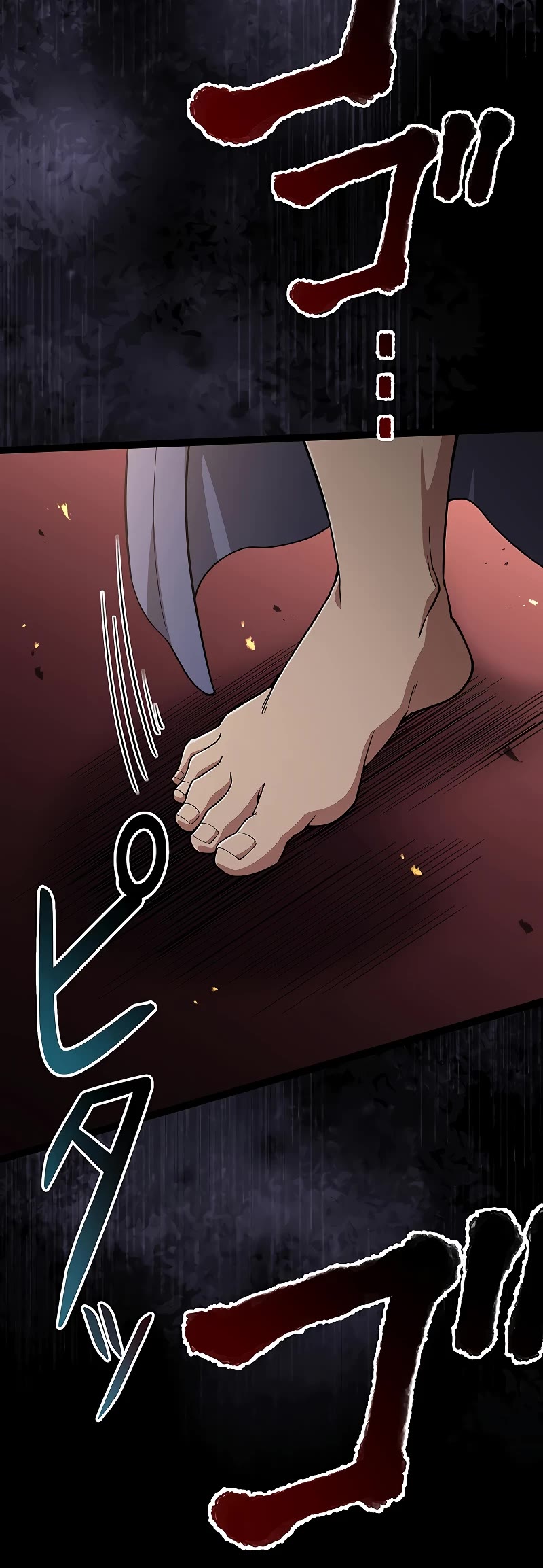 Dungeon Defense chapter 34 page 51