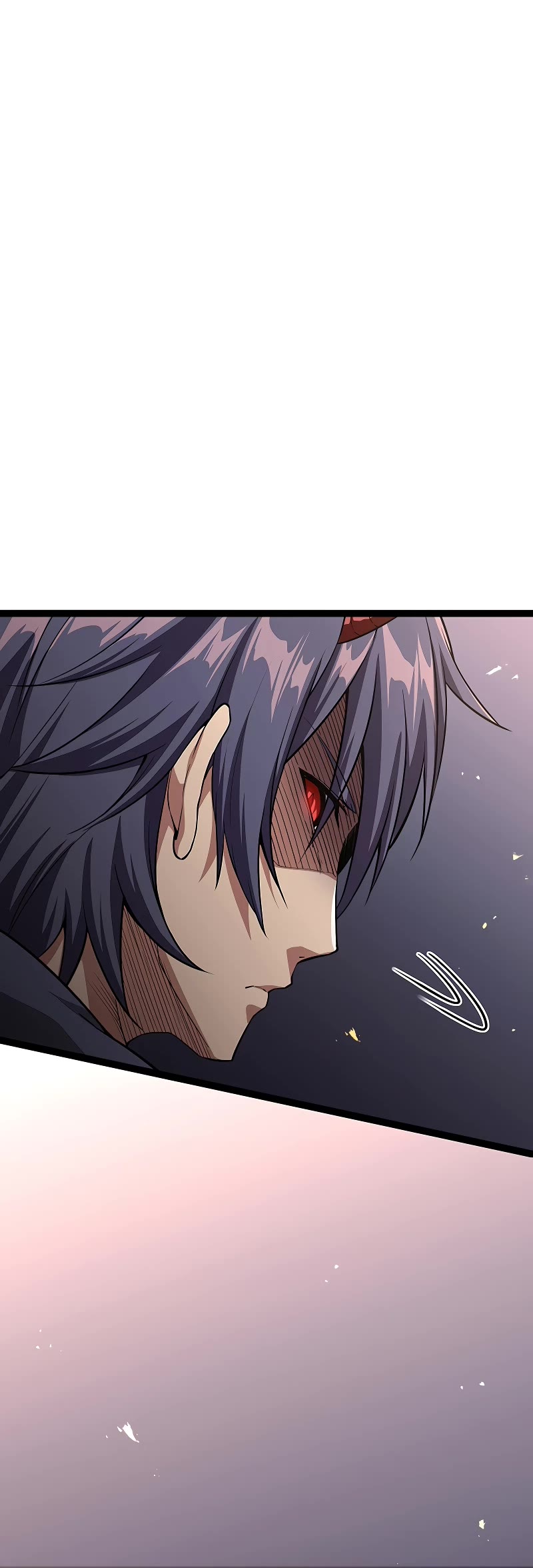 Dungeon Defense chapter 34 page 61