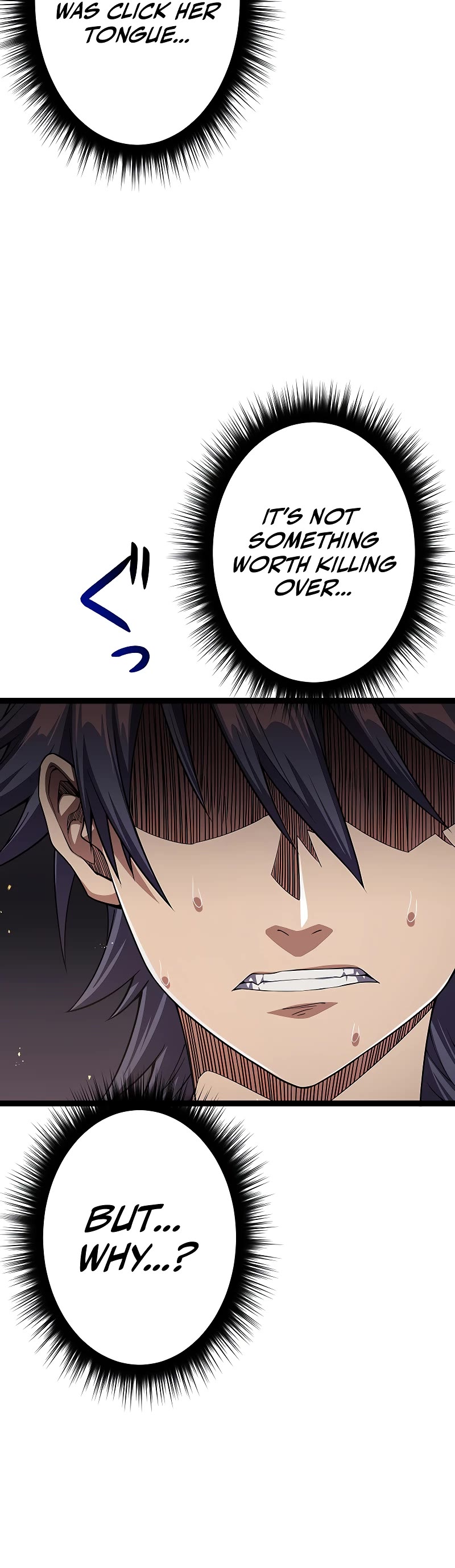 Dungeon Defense chapter 34 page 66