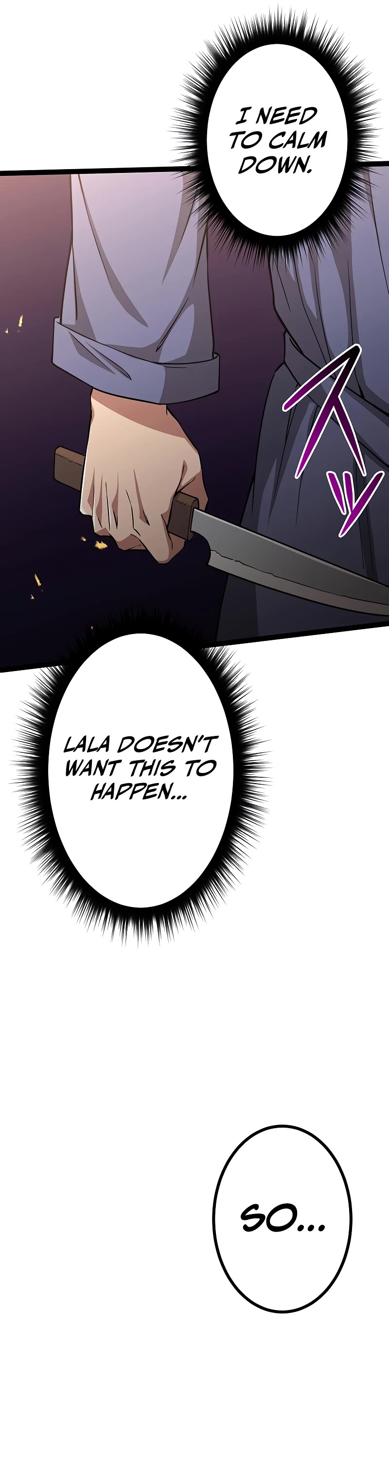 Dungeon Defense chapter 34 page 67