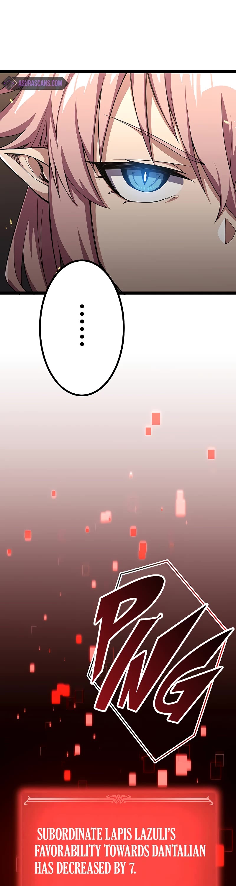 Dungeon Defense chapter 34 page 72