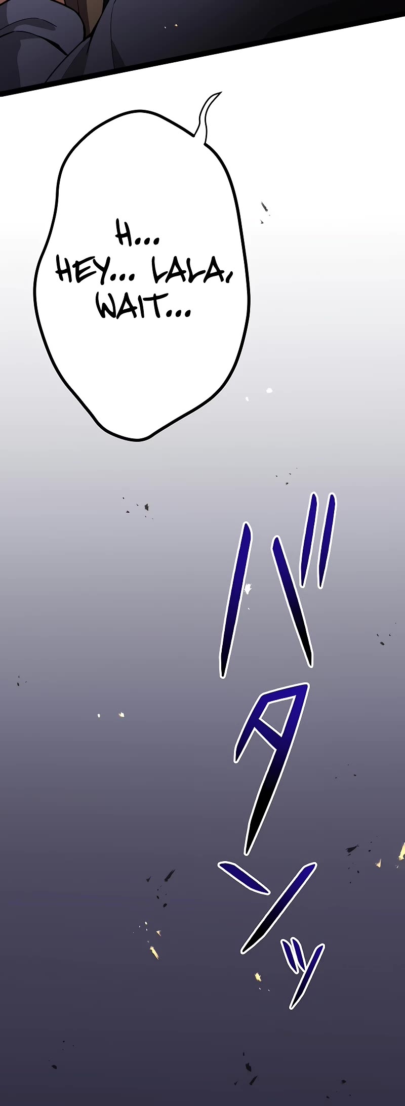 Dungeon Defense chapter 34 page 76