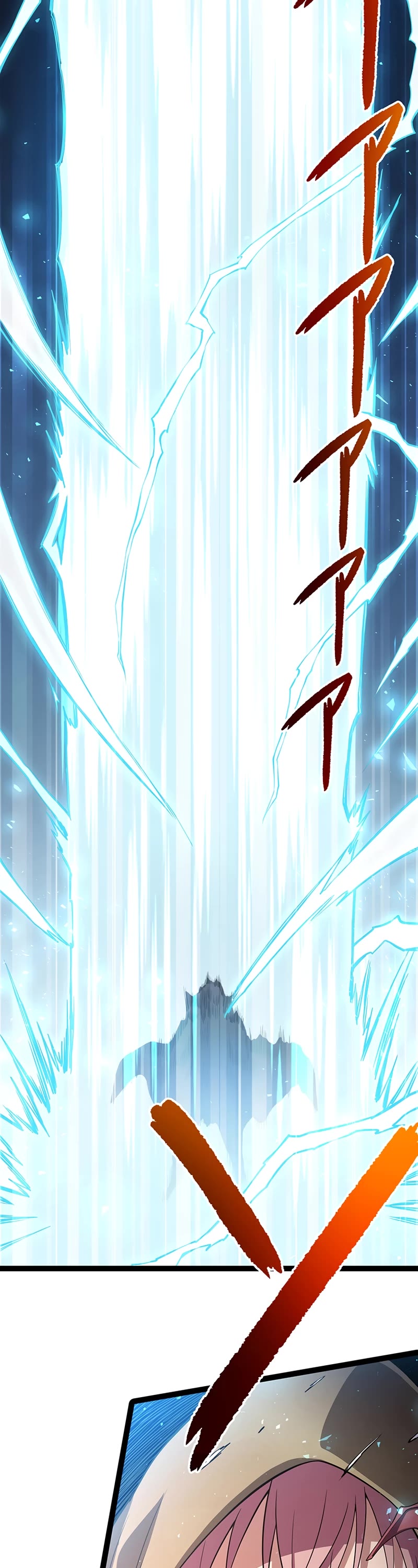 Dungeon Defense chapter 35 page 12