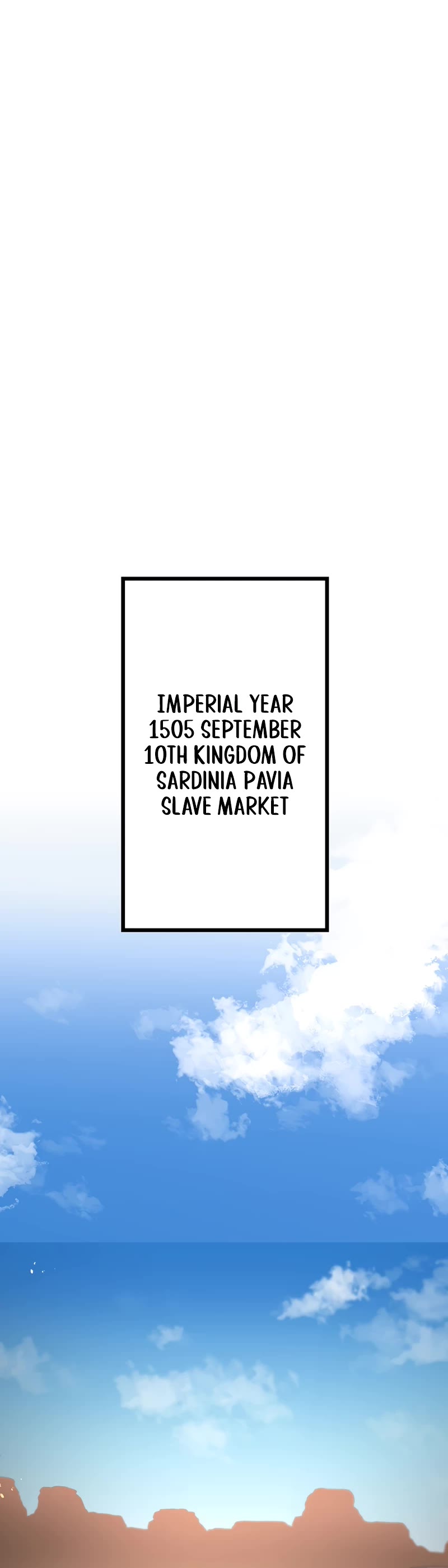 Dungeon Defense chapter 35 page 35