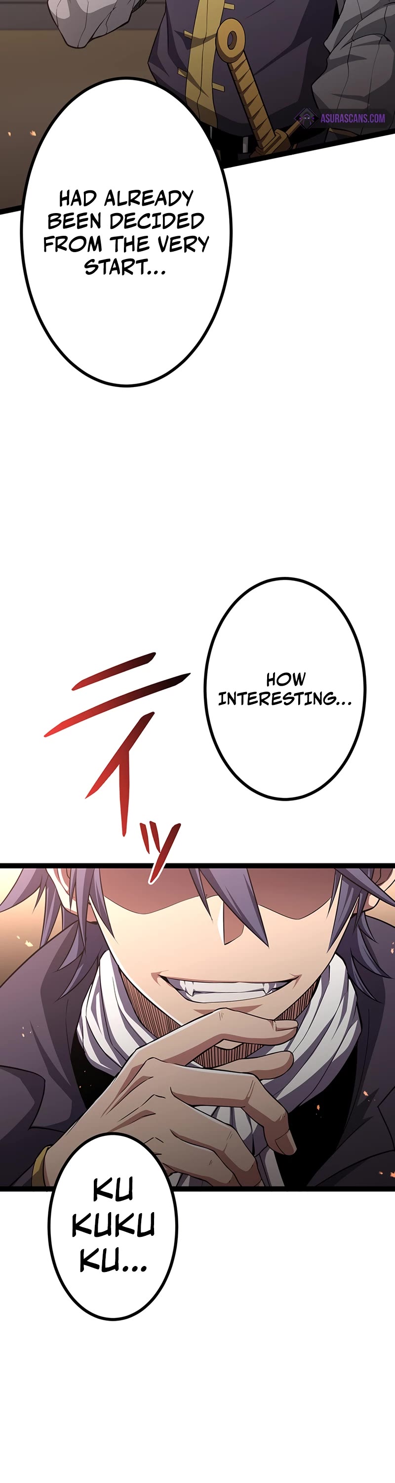 Dungeon Defense chapter 35 page 52