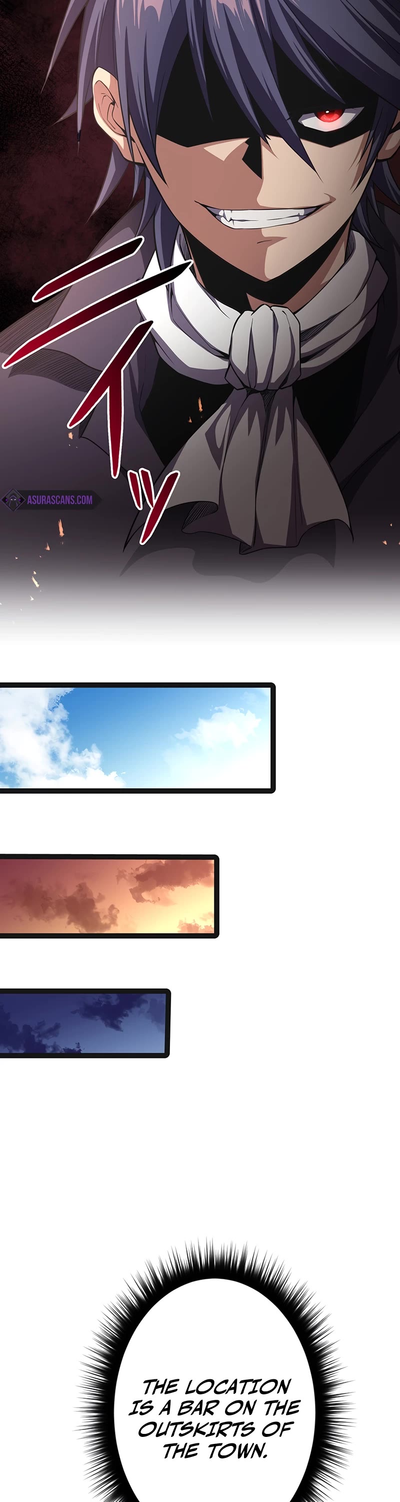 Dungeon Defense chapter 35 page 57