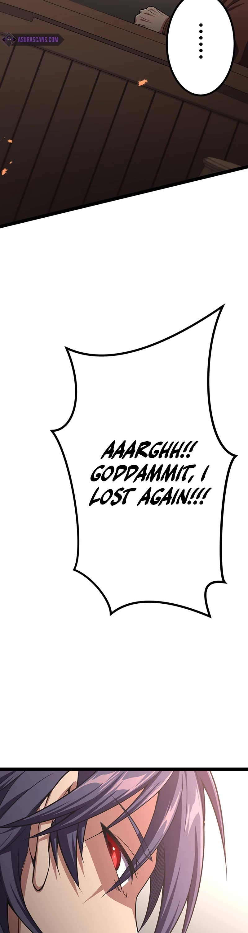 Dungeon Defense chapter 35 page 62