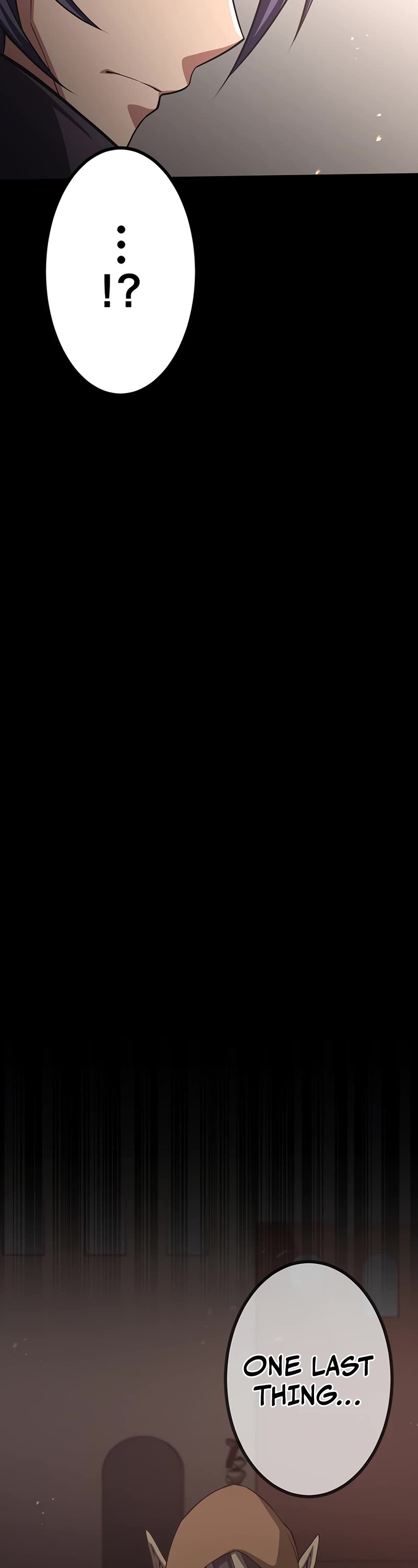 Dungeon Defense chapter 35 page 63