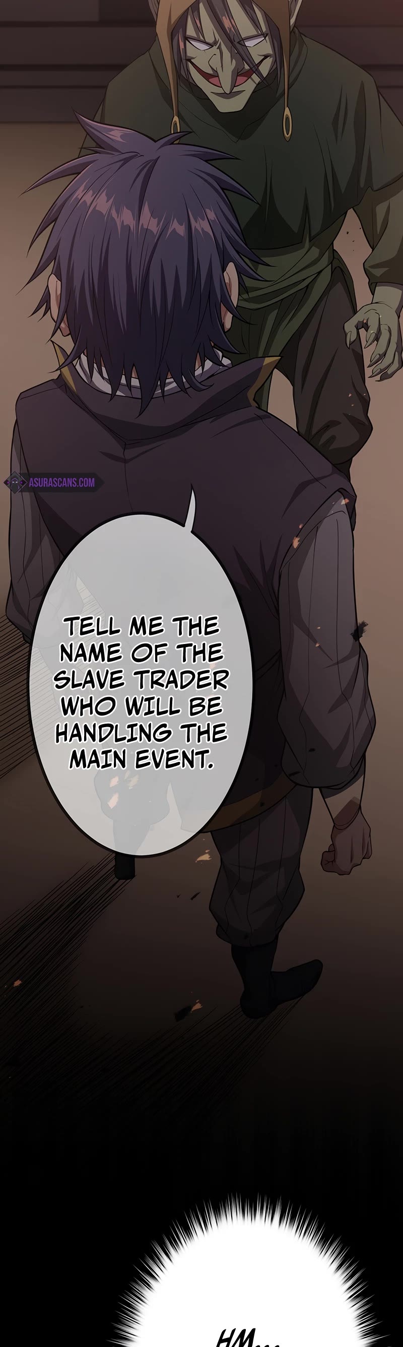 Dungeon Defense chapter 35 page 64