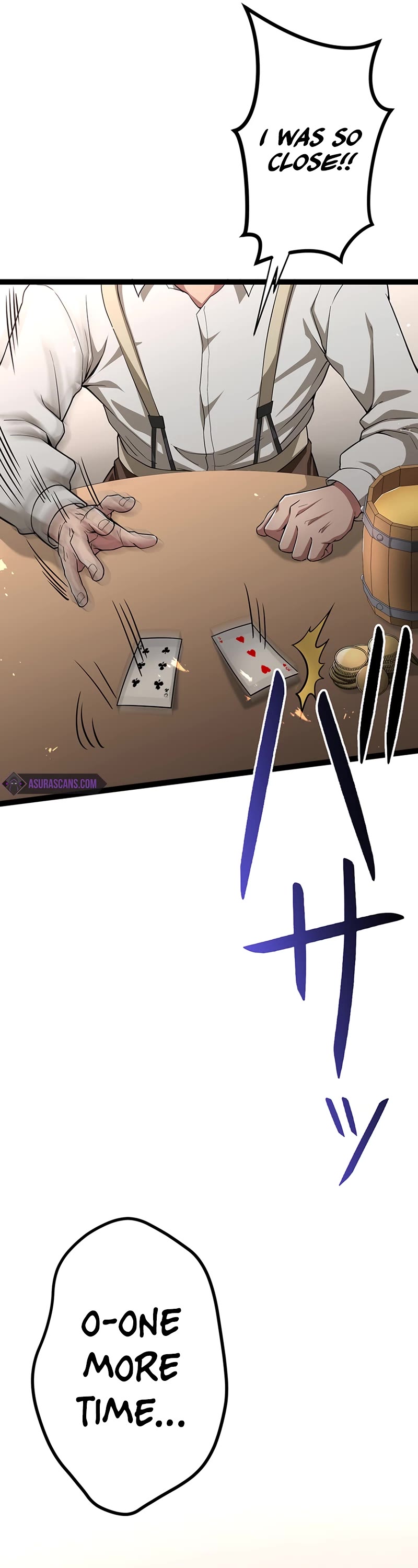 Dungeon Defense chapter 35 page 66