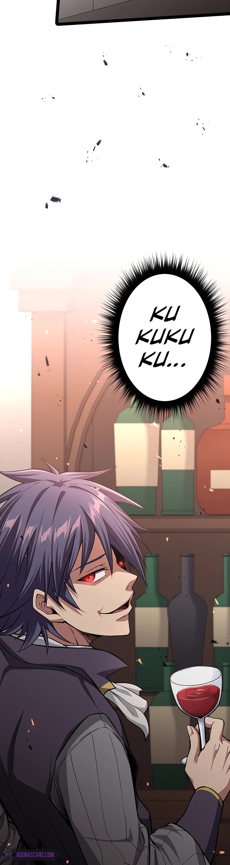 Dungeon Defense chapter 35 page 68