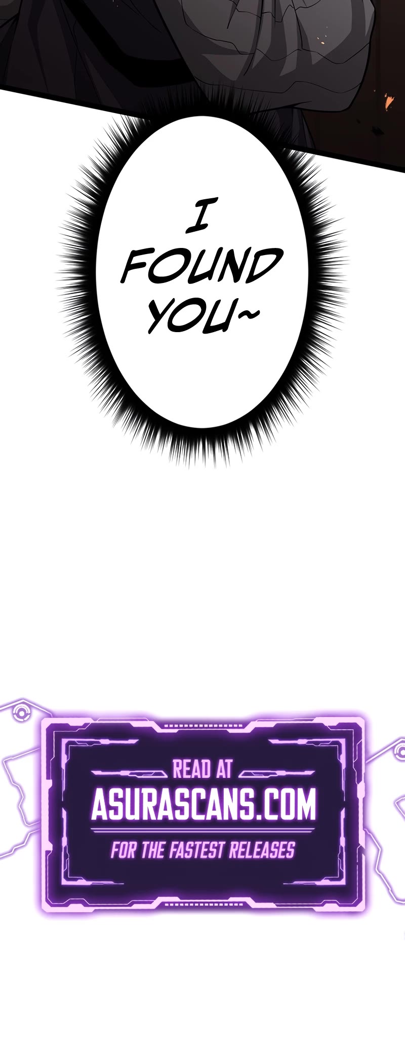 Dungeon Defense chapter 35 page 69