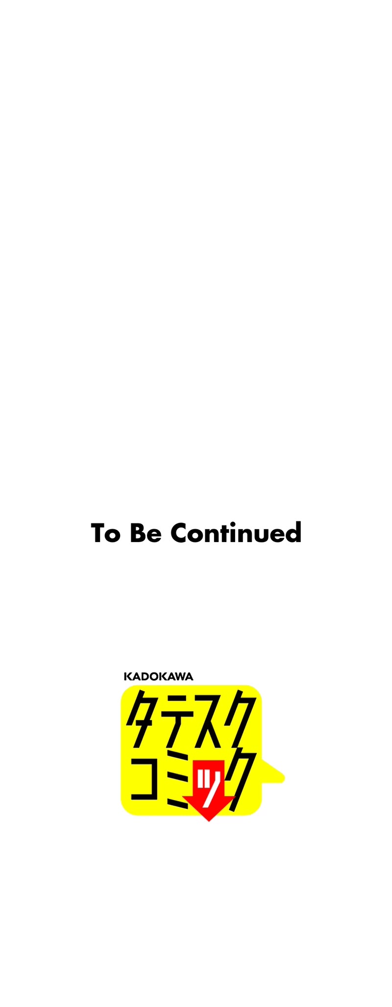 Dungeon Defense chapter 35 page 70