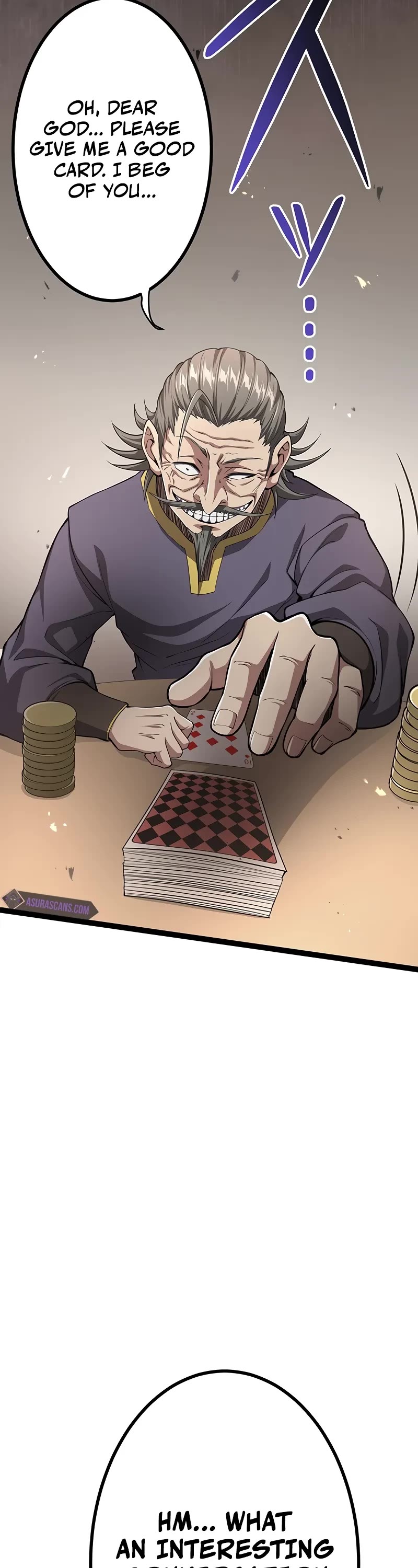 Dungeon Defense chapter 36 page 28