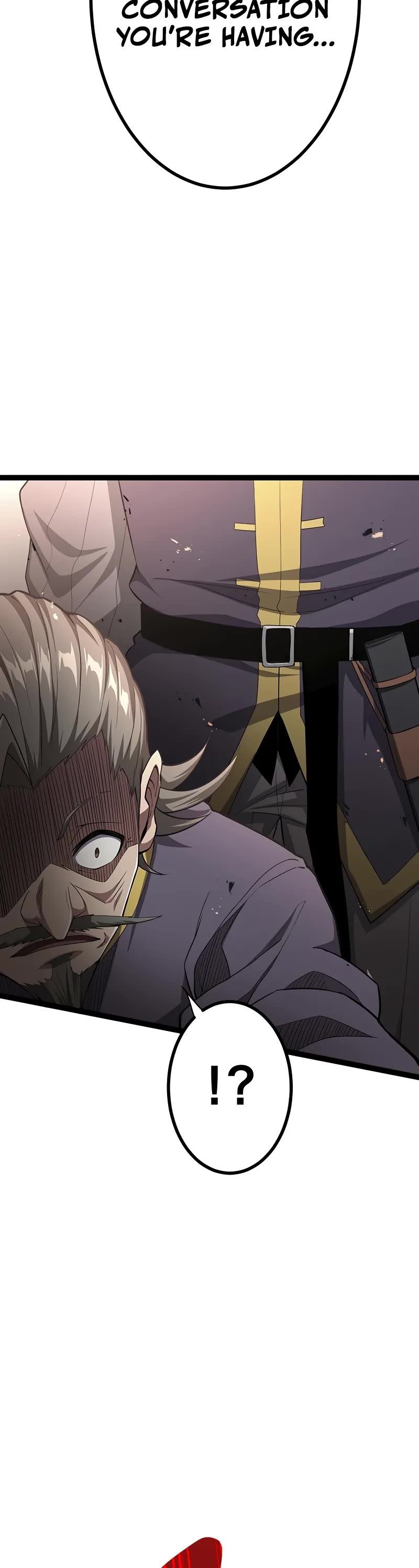 Dungeon Defense chapter 36 page 29