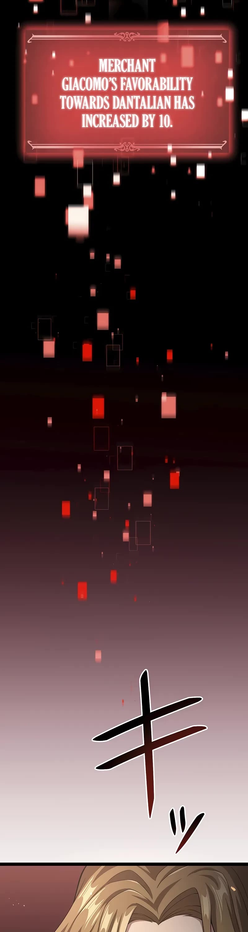 Dungeon Defense chapter 36 page 51