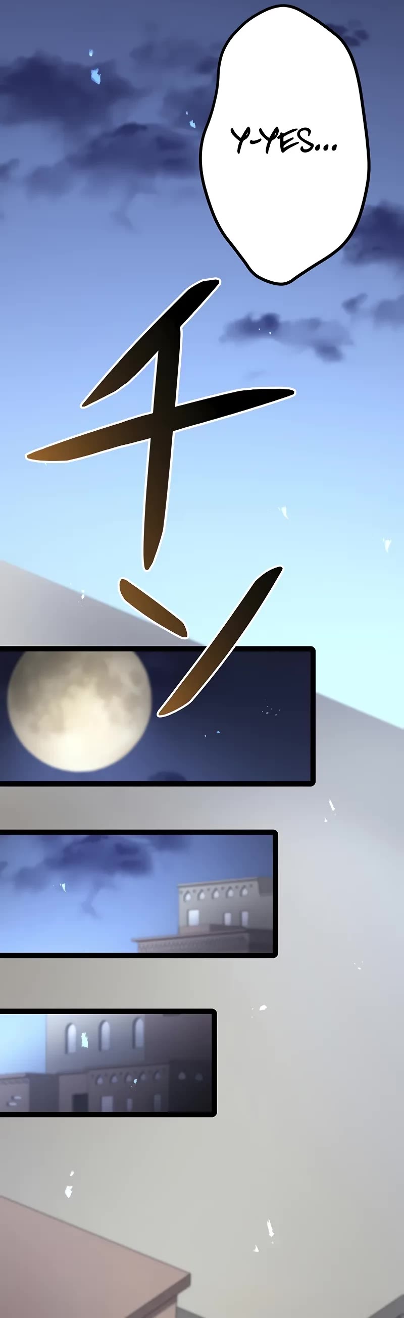 Dungeon Defense chapter 36 page 58