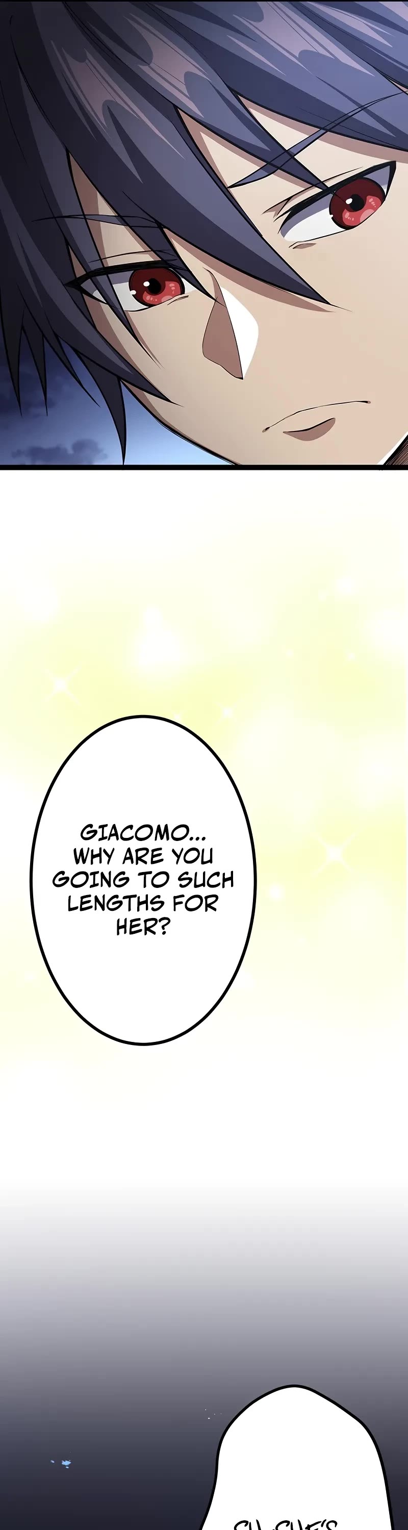 Dungeon Defense chapter 36 page 64