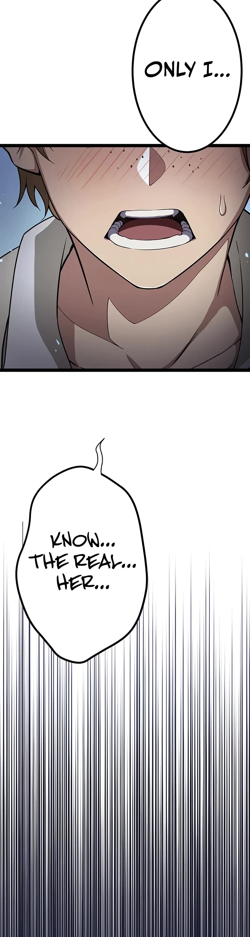 Dungeon Defense chapter 36 page 66