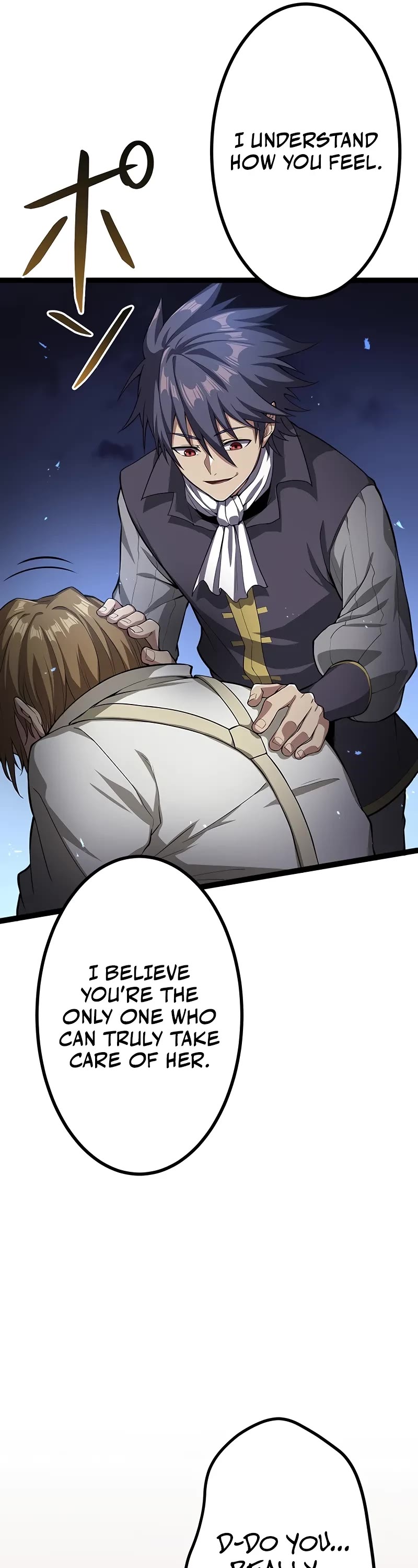 Dungeon Defense chapter 36 page 69