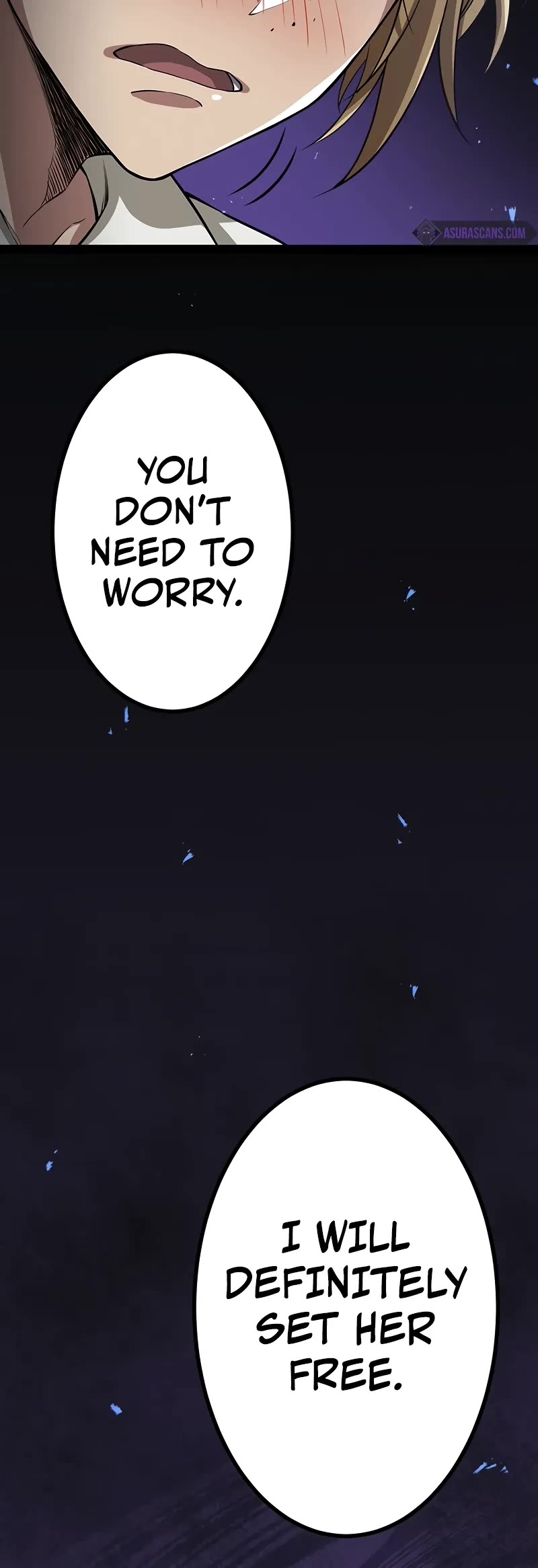 Dungeon Defense chapter 36 page 73