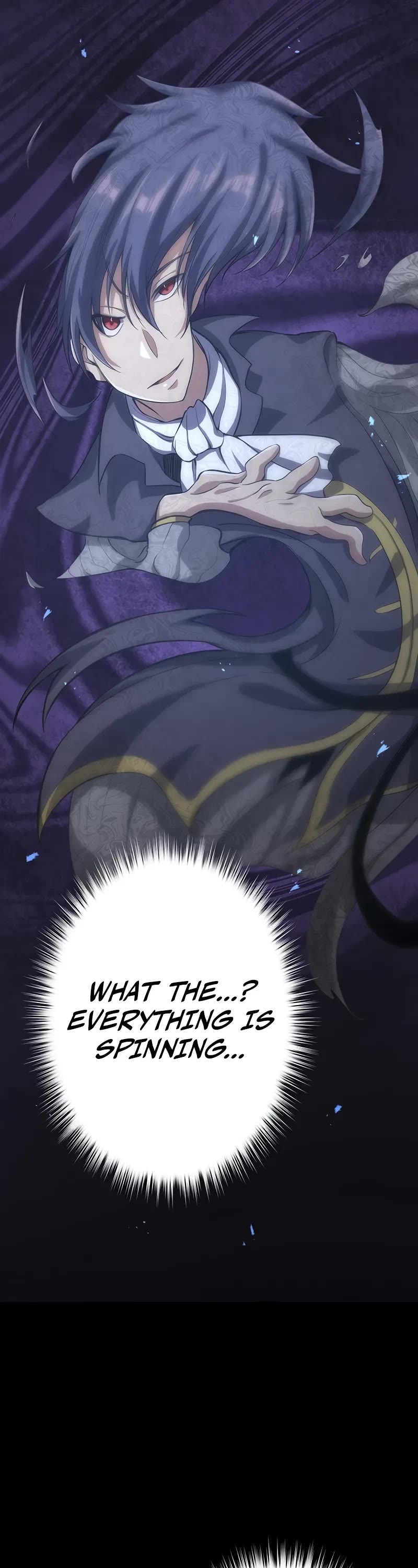 Dungeon Defense chapter 36 page 74