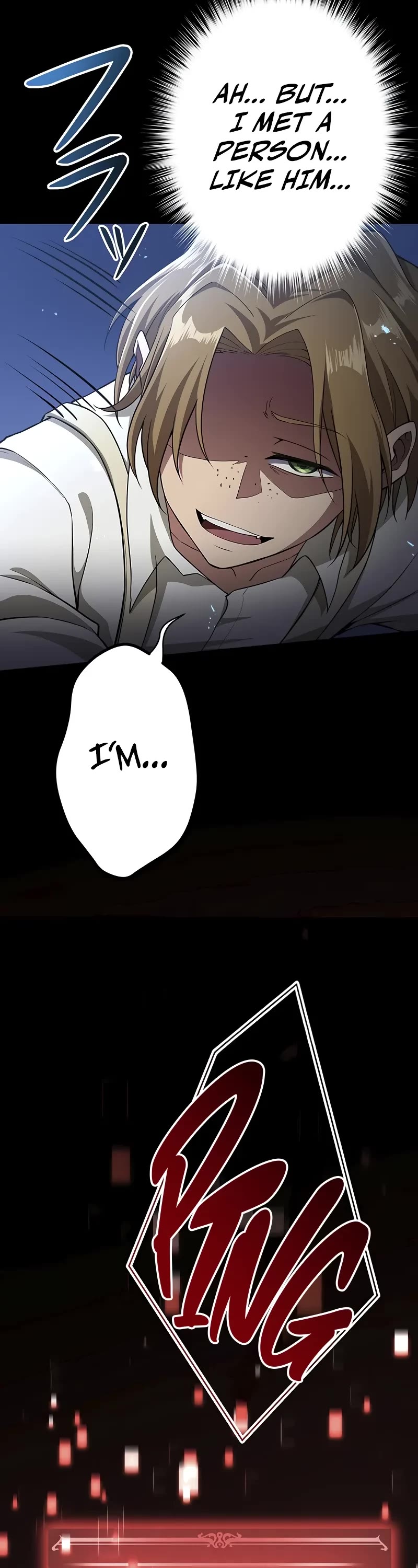 Dungeon Defense chapter 36 page 75