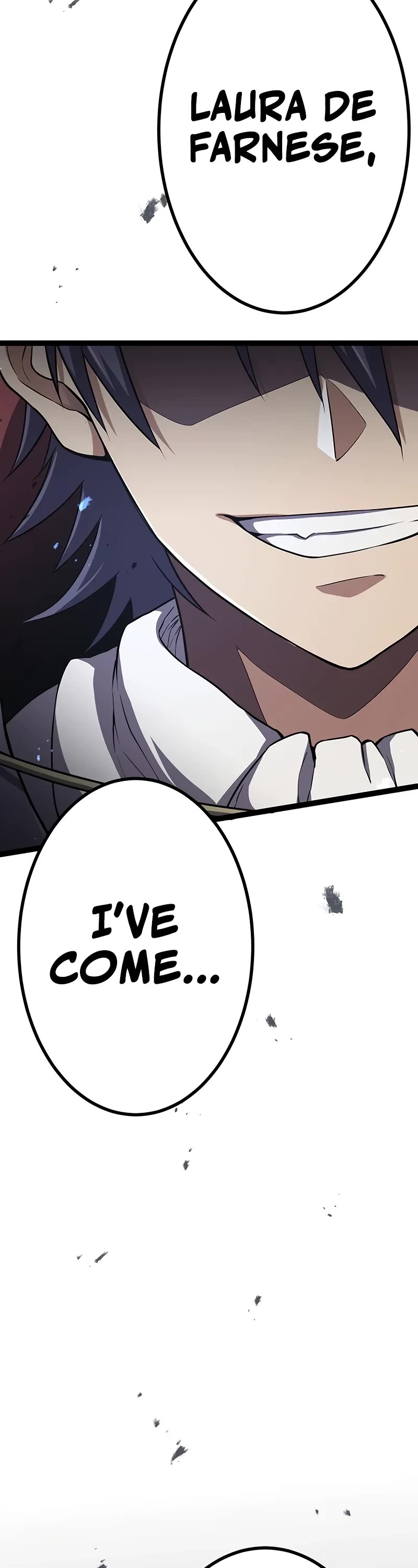 Dungeon Defense chapter 36 page 86