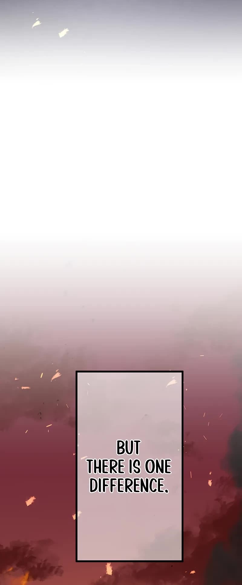 Dungeon Defense chapter 37 page 10