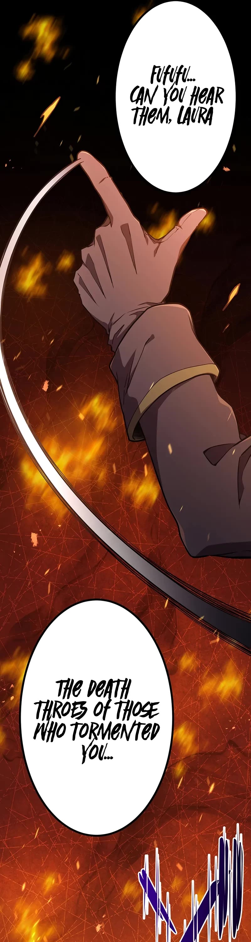 Dungeon Defense chapter 37 page 101