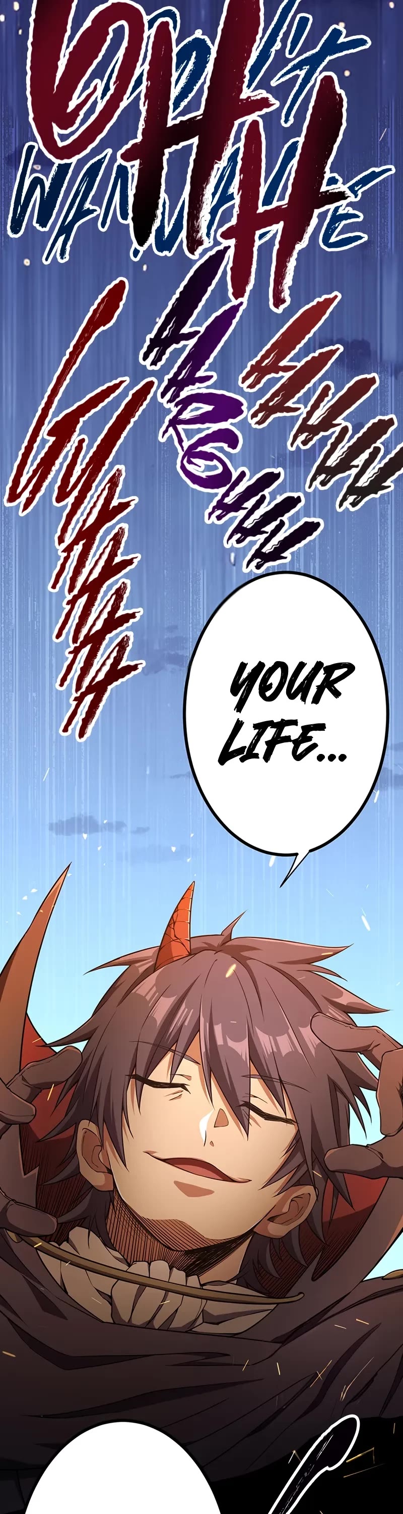 Dungeon Defense chapter 37 page 103