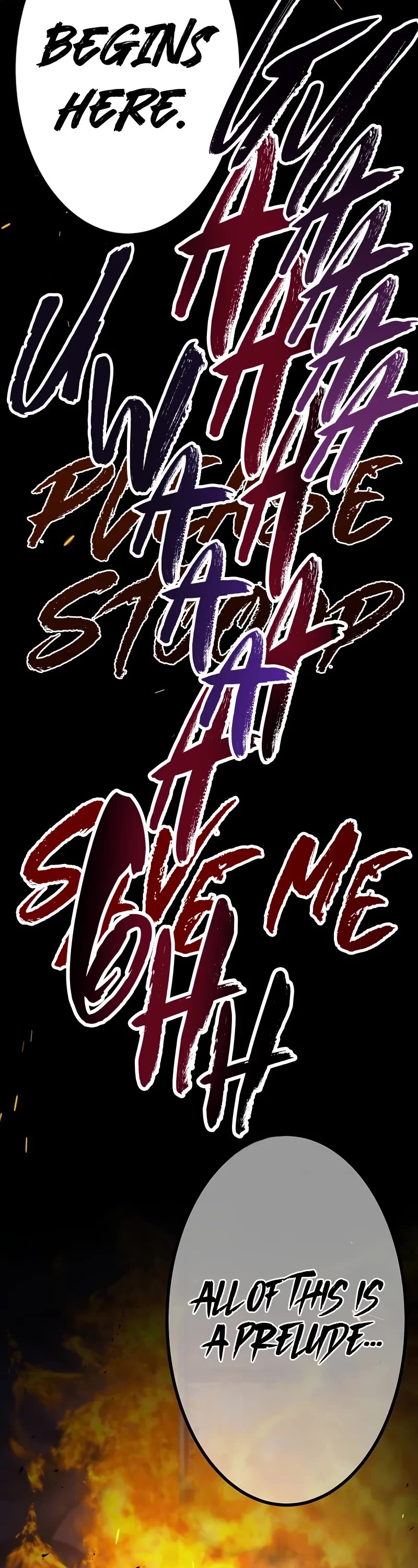 Dungeon Defense chapter 37 page 104