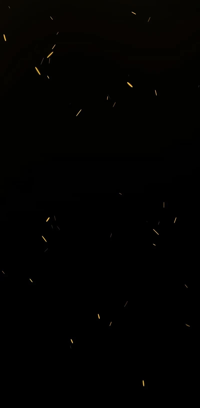 Dungeon Defense chapter 37 page 106