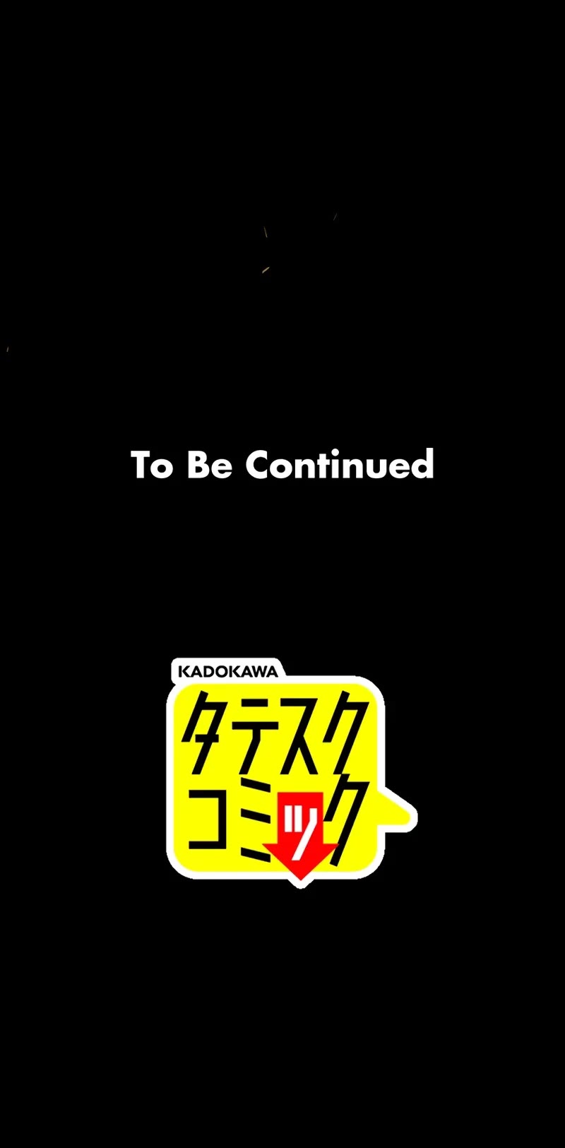 Dungeon Defense chapter 37 page 107