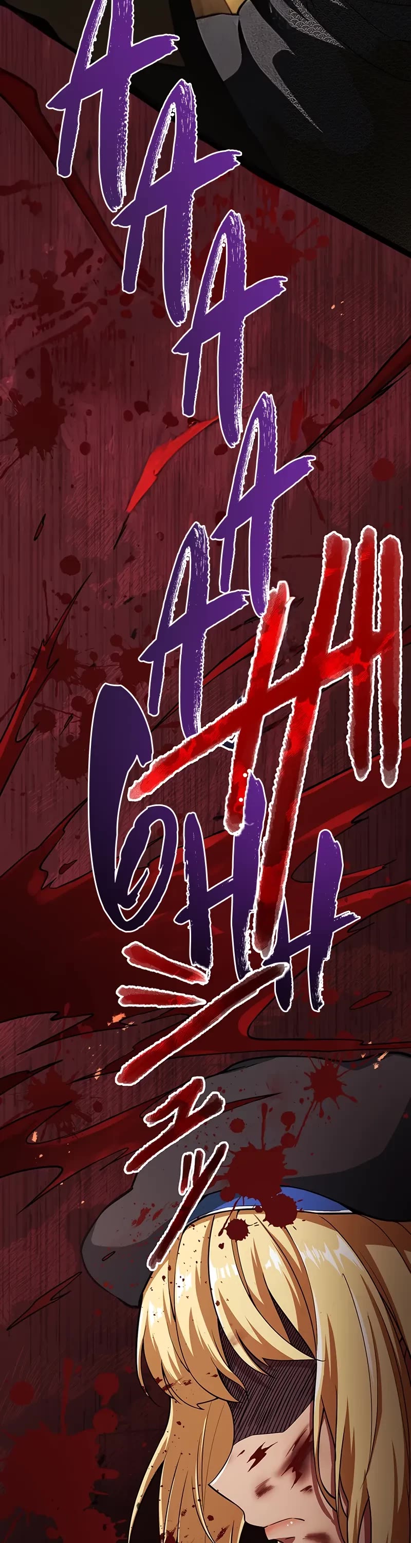 Dungeon Defense chapter 37 page 13