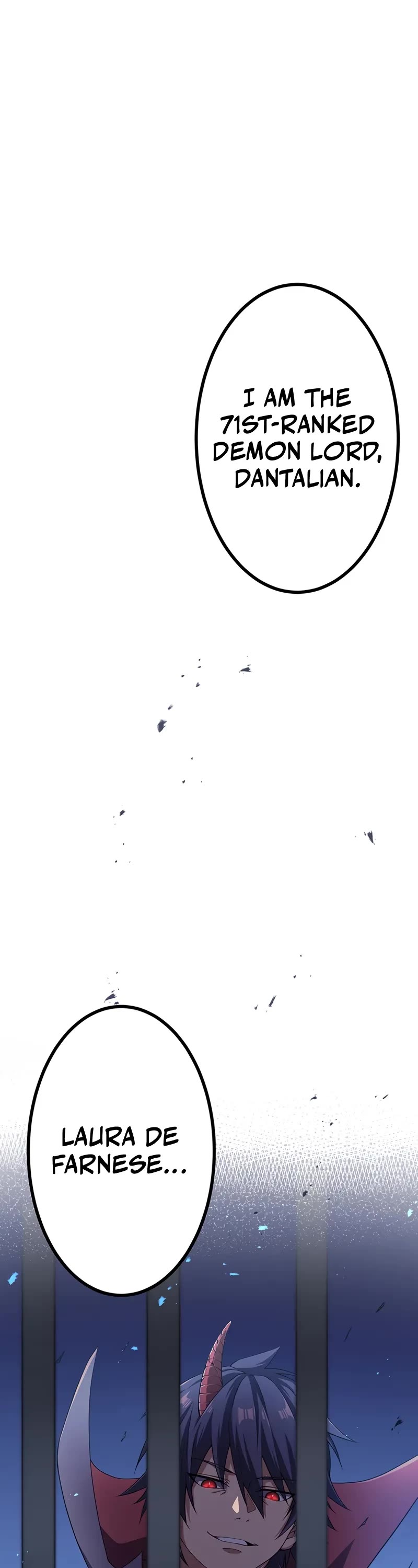 Dungeon Defense chapter 37 page 2