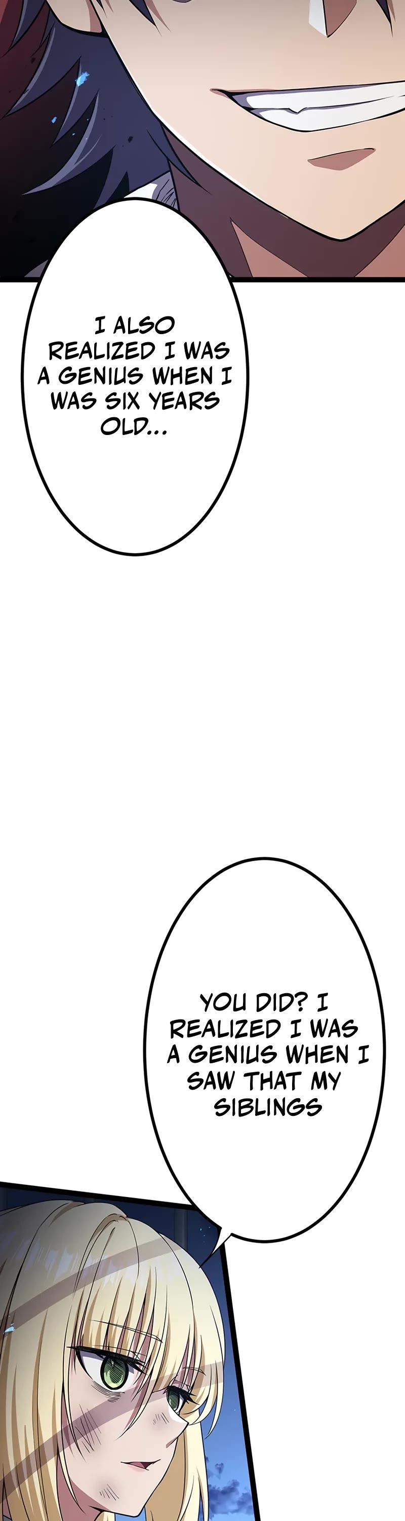 Dungeon Defense chapter 37 page 37