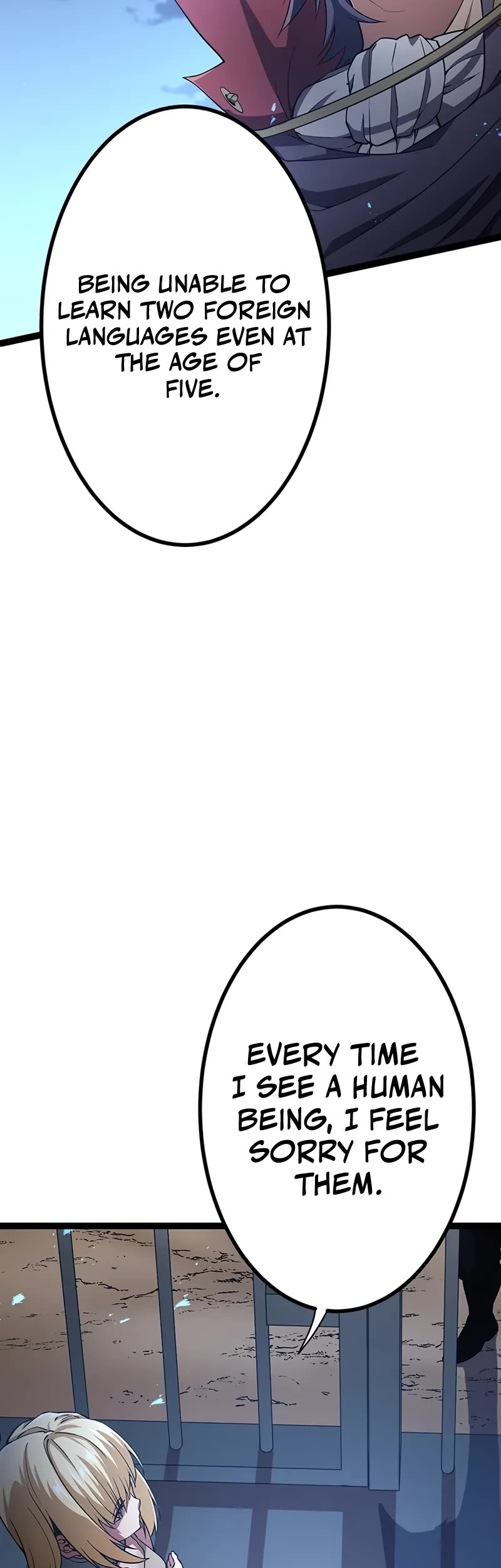 Dungeon Defense chapter 37 page 39