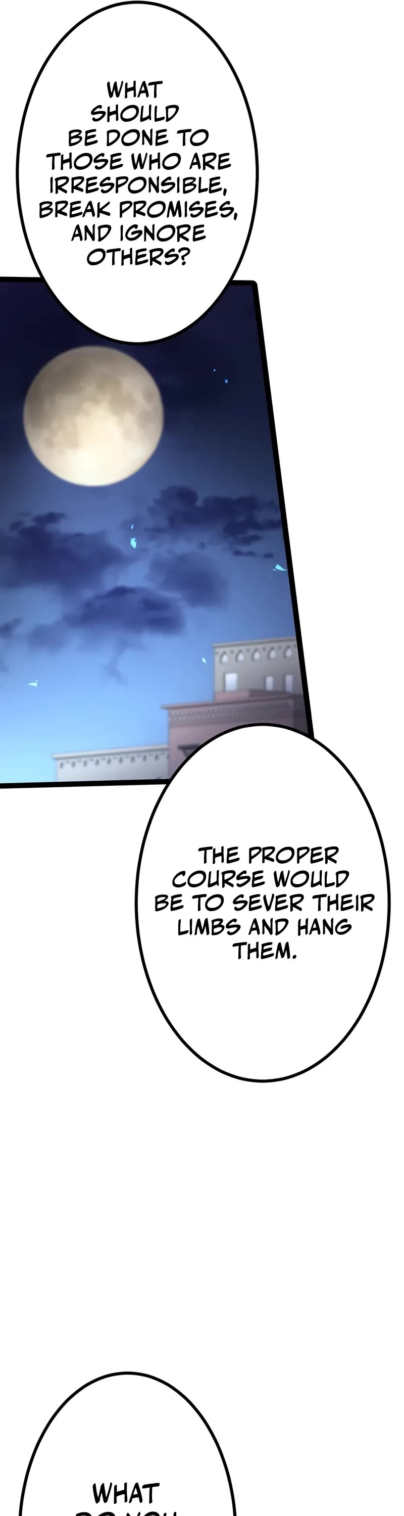 Dungeon Defense chapter 37 page 51