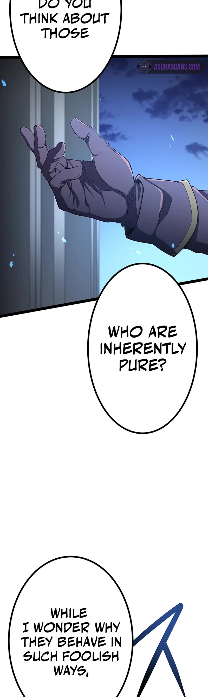 Dungeon Defense chapter 37 page 52