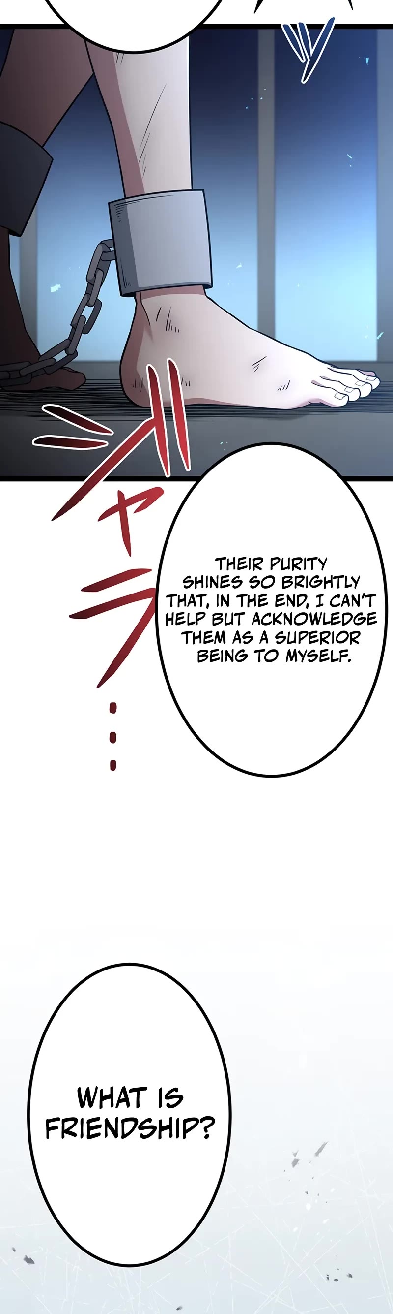 Dungeon Defense chapter 37 page 53