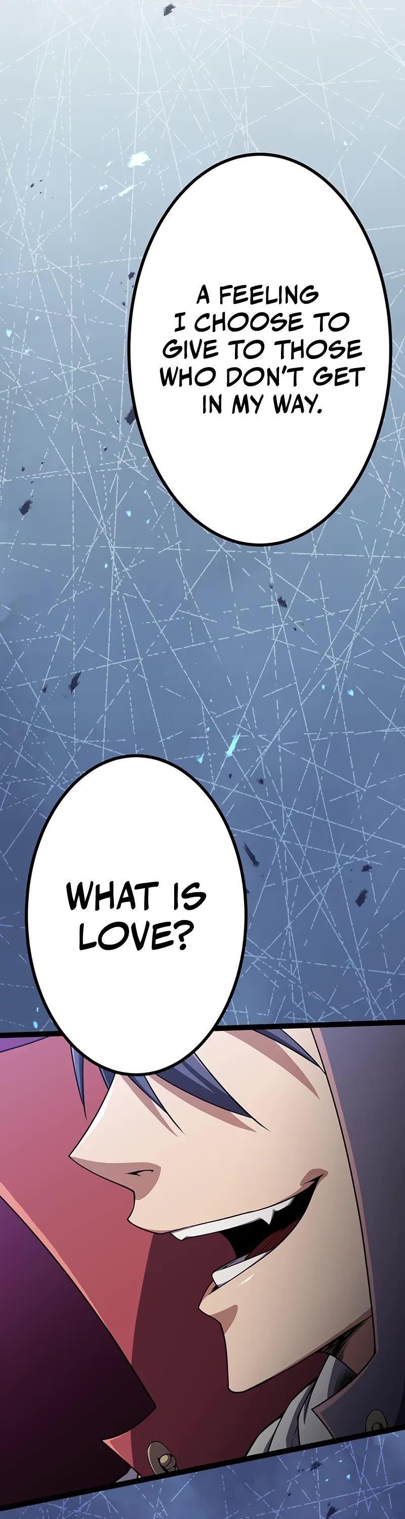 Dungeon Defense chapter 37 page 54