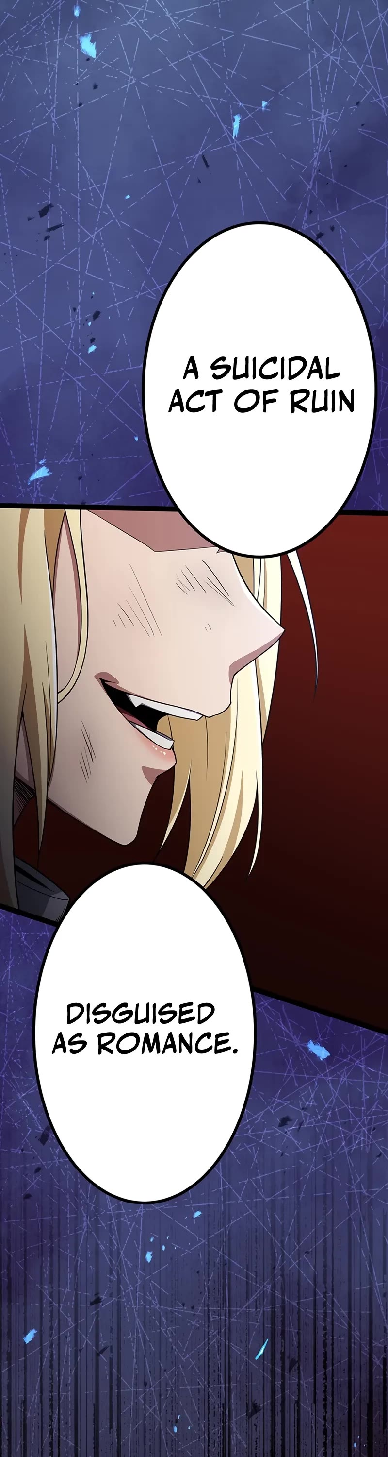 Dungeon Defense chapter 37 page 55