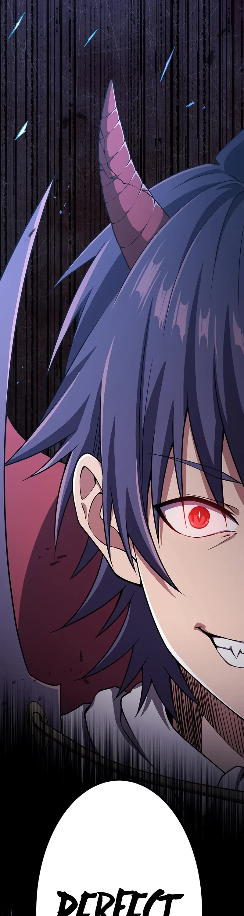 Dungeon Defense chapter 37 page 56