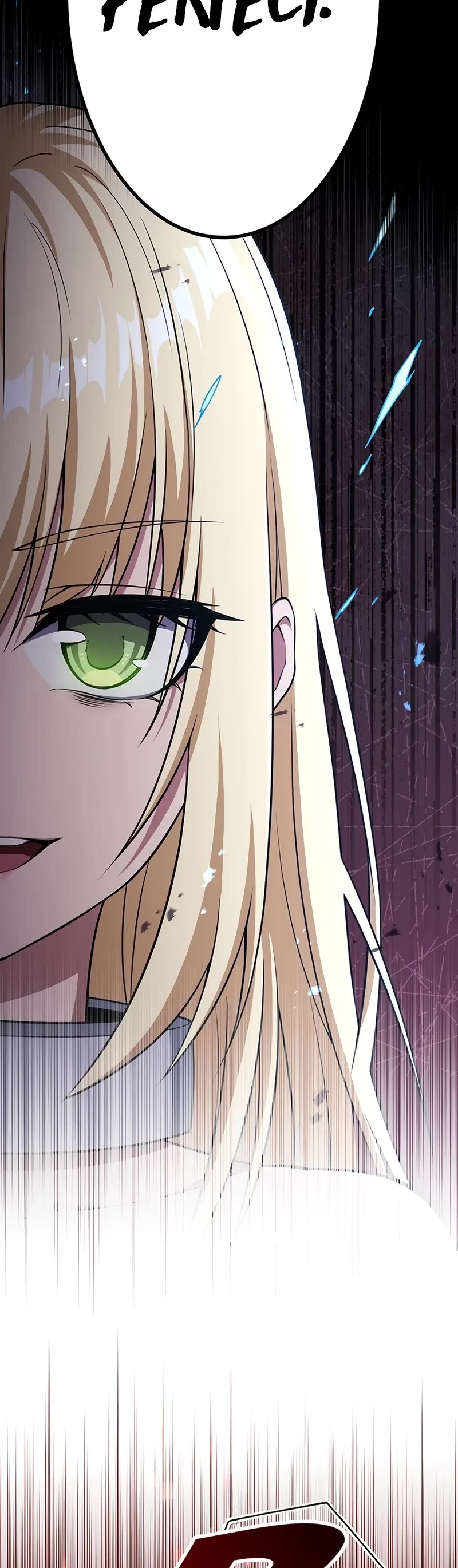 Dungeon Defense chapter 37 page 57