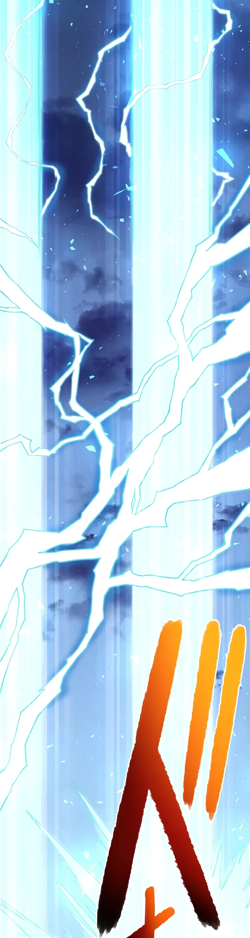 Dungeon Defense chapter 37 page 69