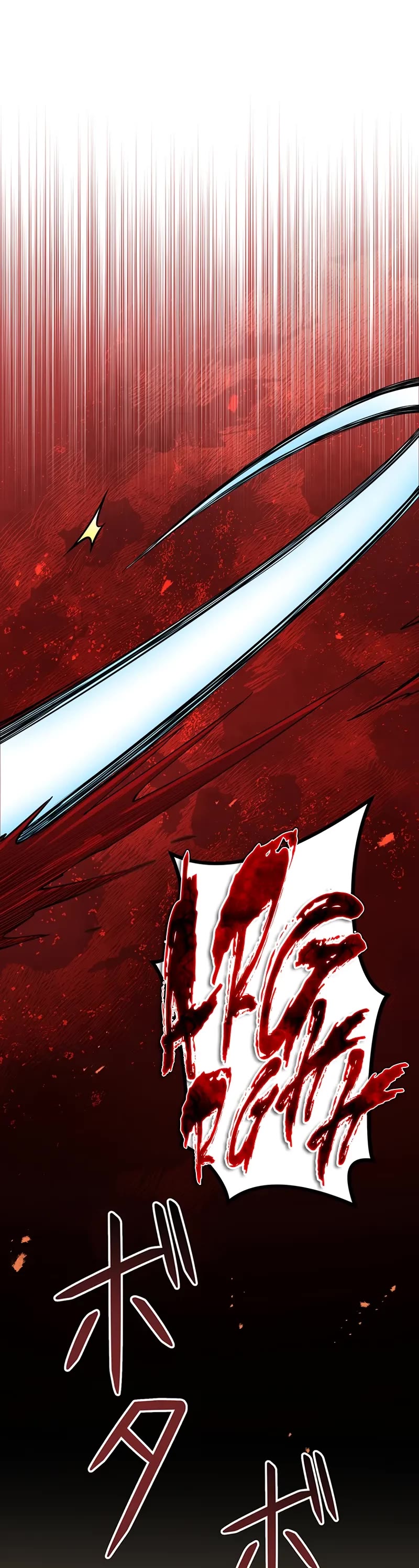 Dungeon Defense chapter 37 page 81