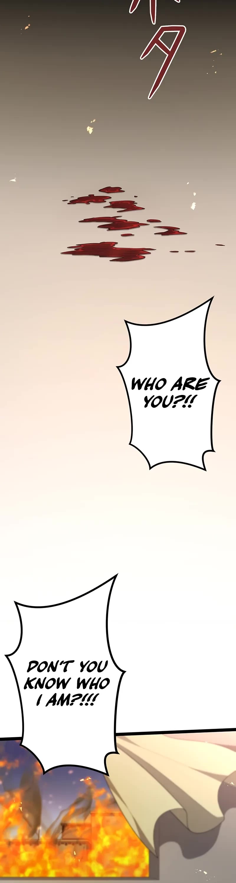 Dungeon Defense chapter 37 page 82